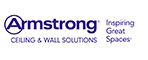 Armstrong Ceiling Solutions