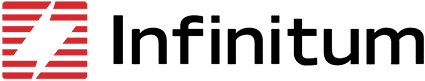 Infinium Logo
