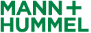 Mann & Hammel logo