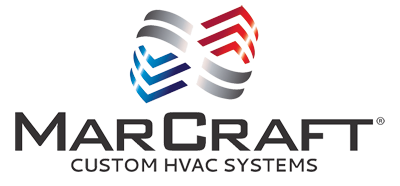 MarCraft Logo