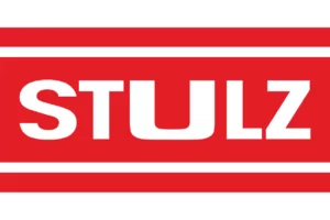 Stultz