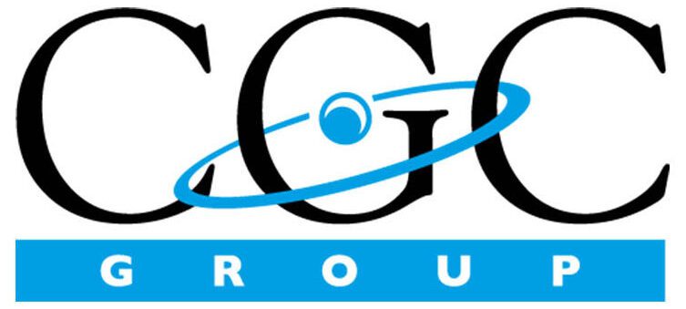 CGC Logo