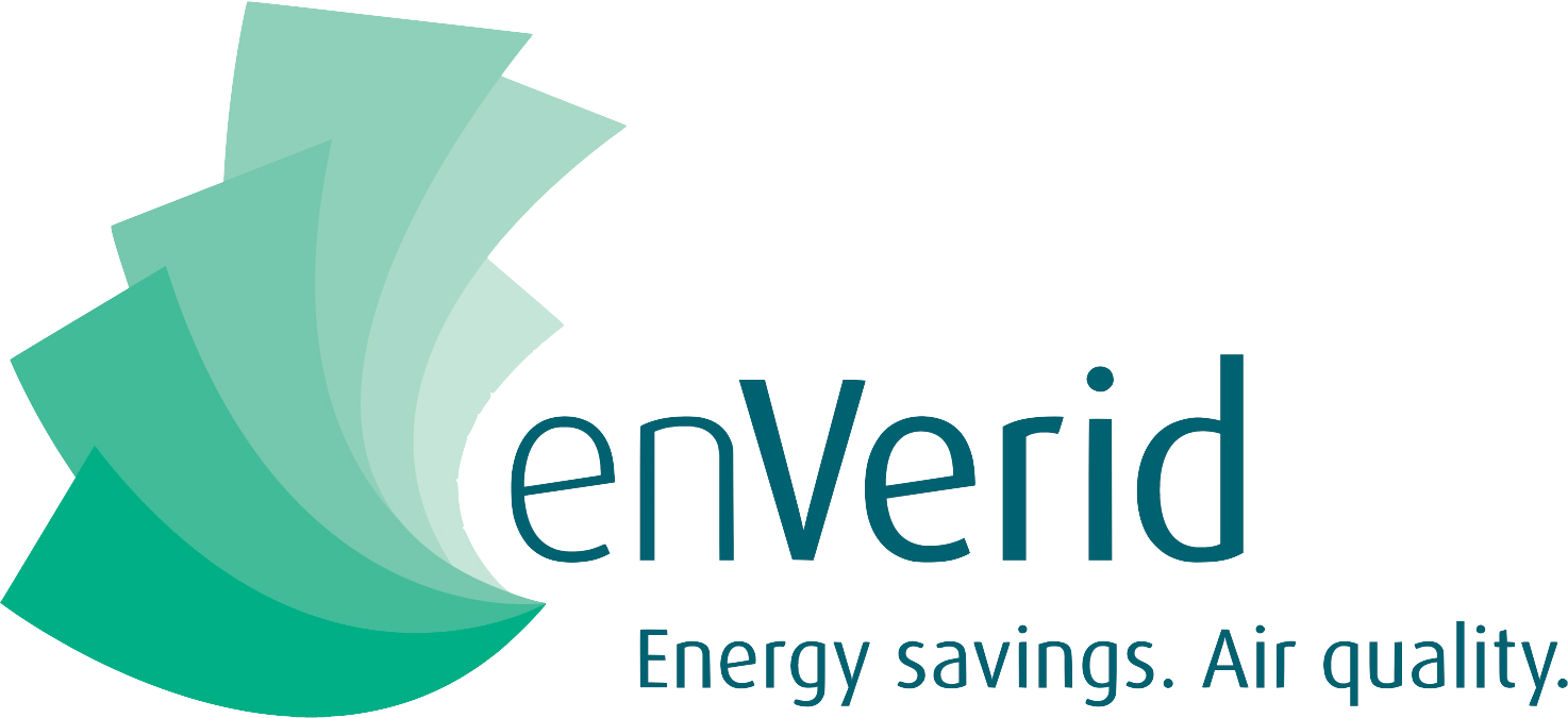 enVerid