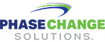 Phase Change Solutions