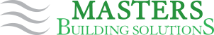Masters Building Solutions
